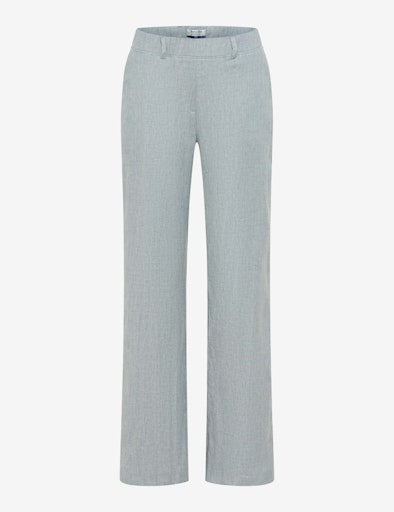 Jeans blauw RAPHAELA by BRAX