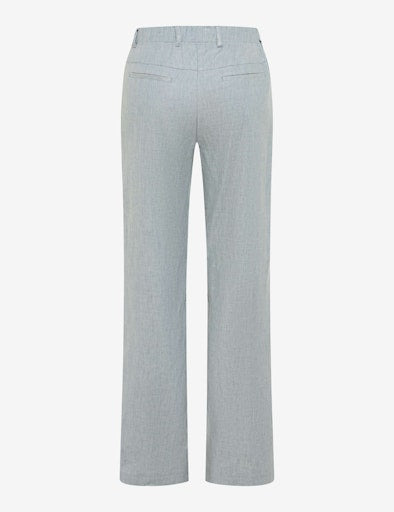 Jeans blauw RAPHAELA by BRAX