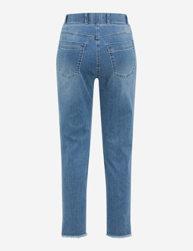 Jeans blauw RAPHAELA by BRAX