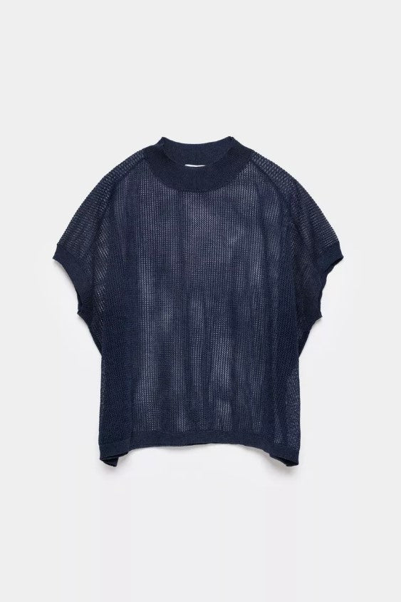 Pulls navy CKS