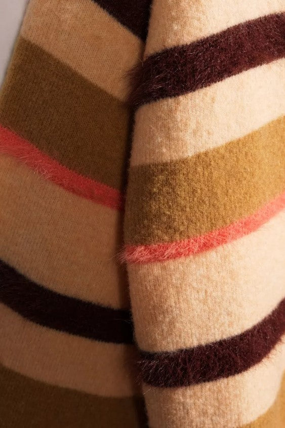 Pulls multicolor CKS