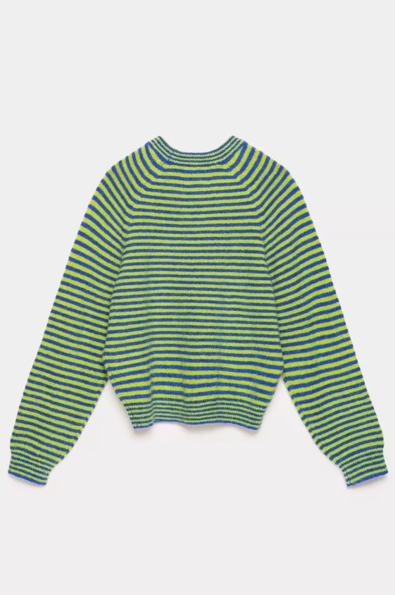 Pulls multicolor CKS