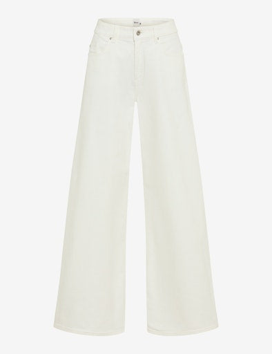Jeans beige BRAX