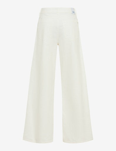 Jeans beige BRAX