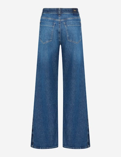 Jeans blauw BRAX
