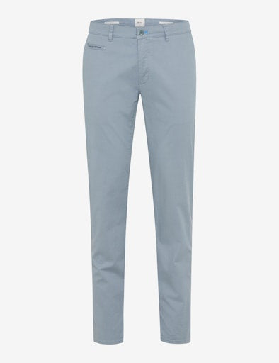 Broeken blauw BRAX