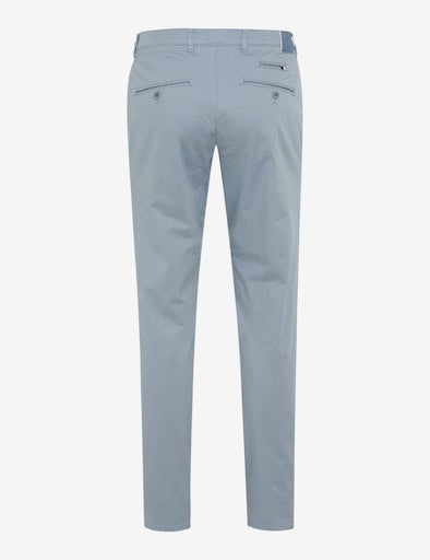 Broeken blauw BRAX