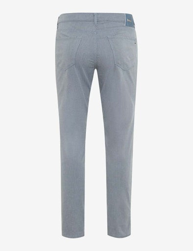 Broeken blauw BRAX