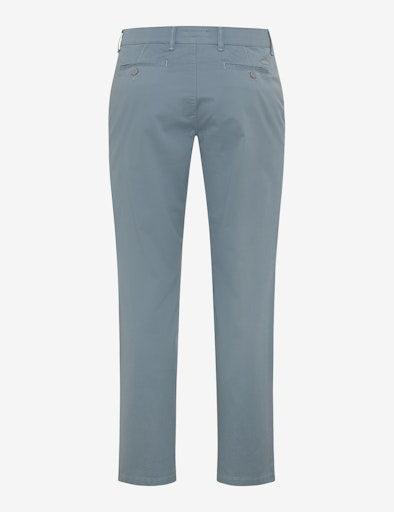 Broeken blauw EUREX by BRAX