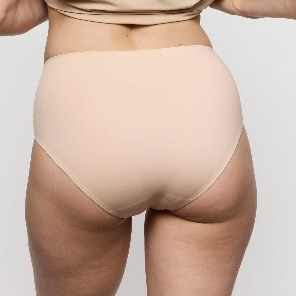 Slips beige Marie Jo