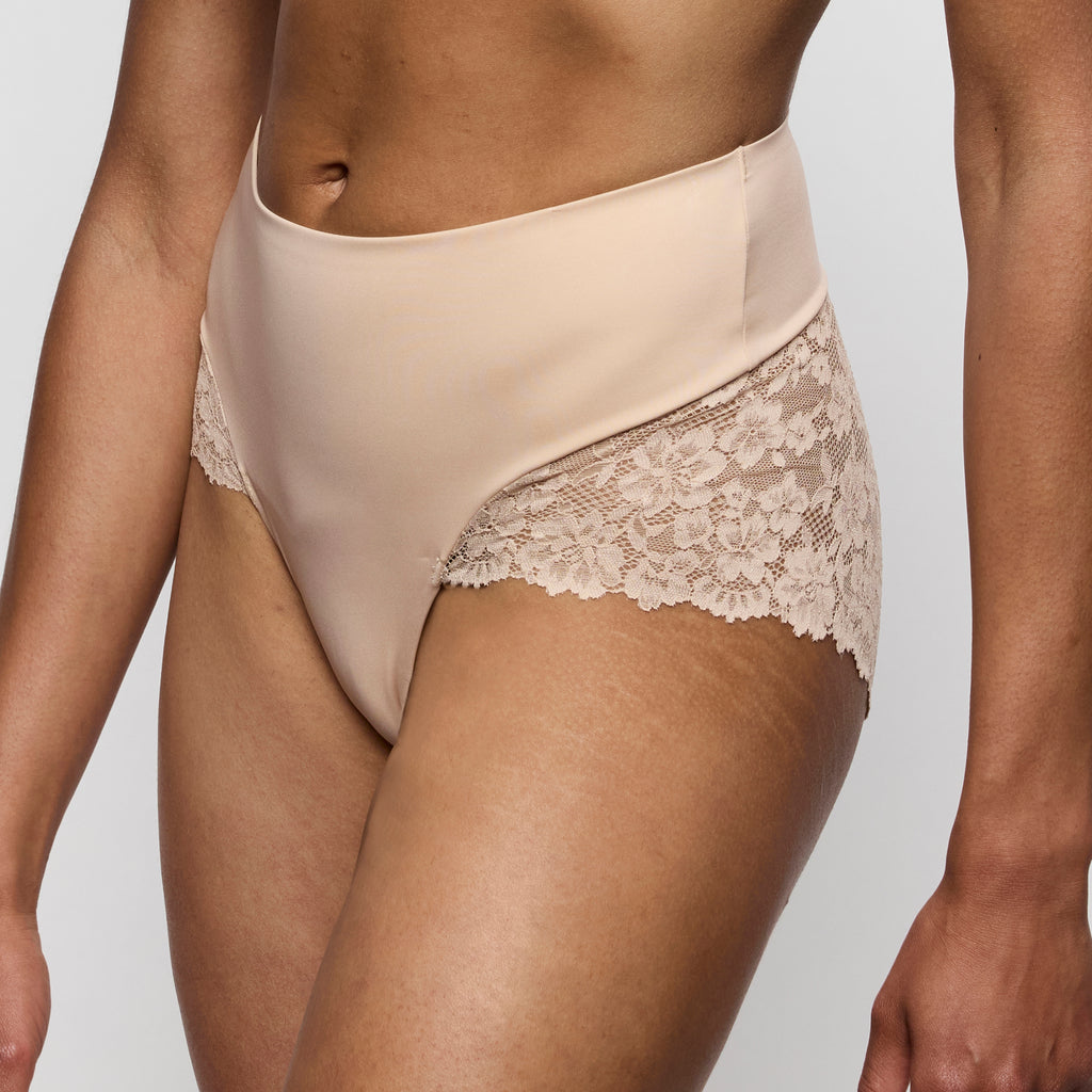 Slips beige Marie Jo