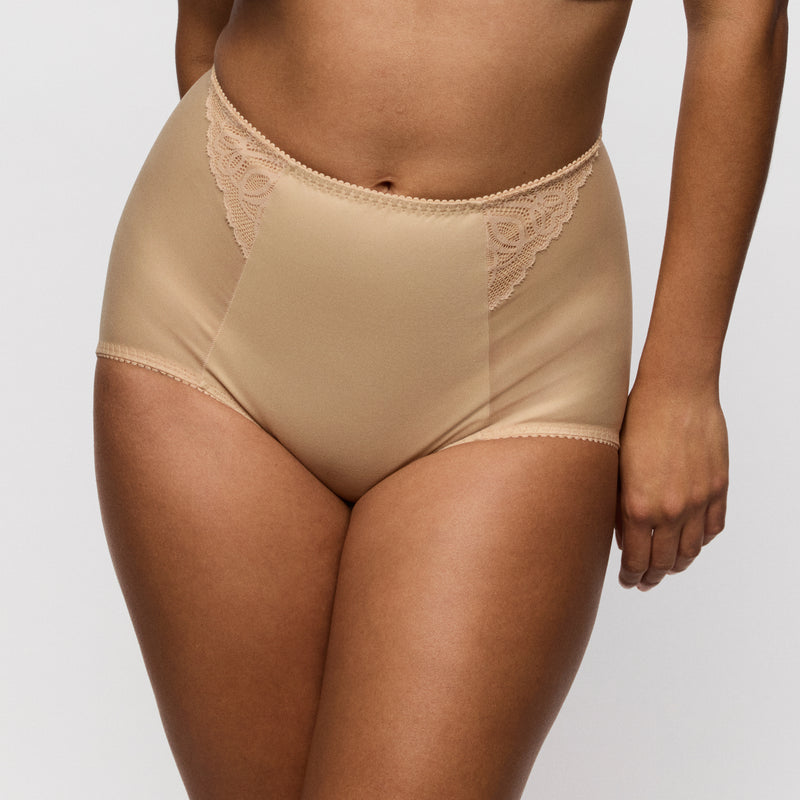 Slips  Prima Donna