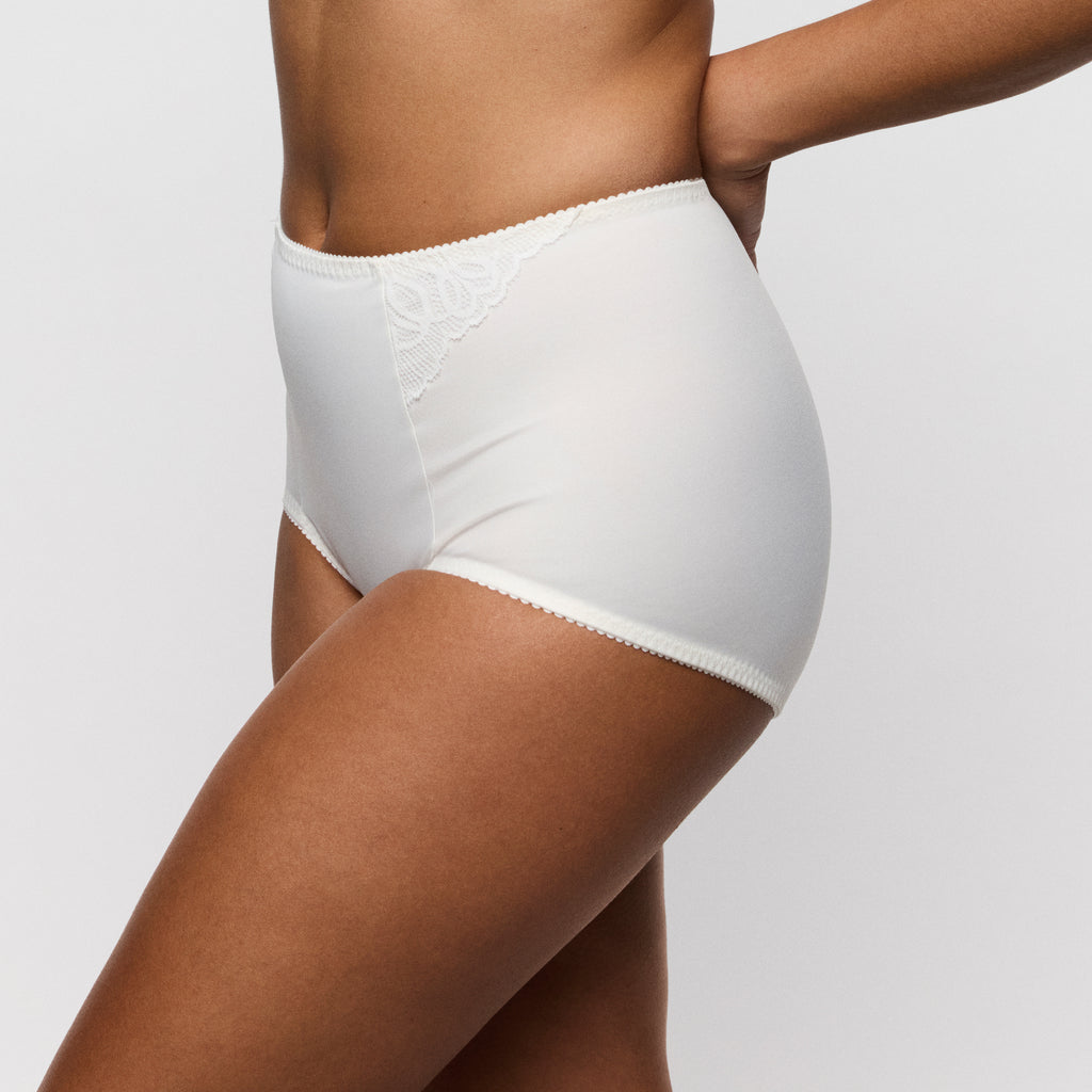 Slips beige Prima Donna