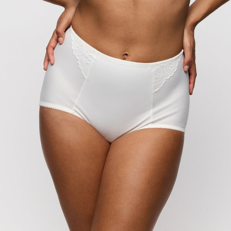 Slips beige Prima Donna