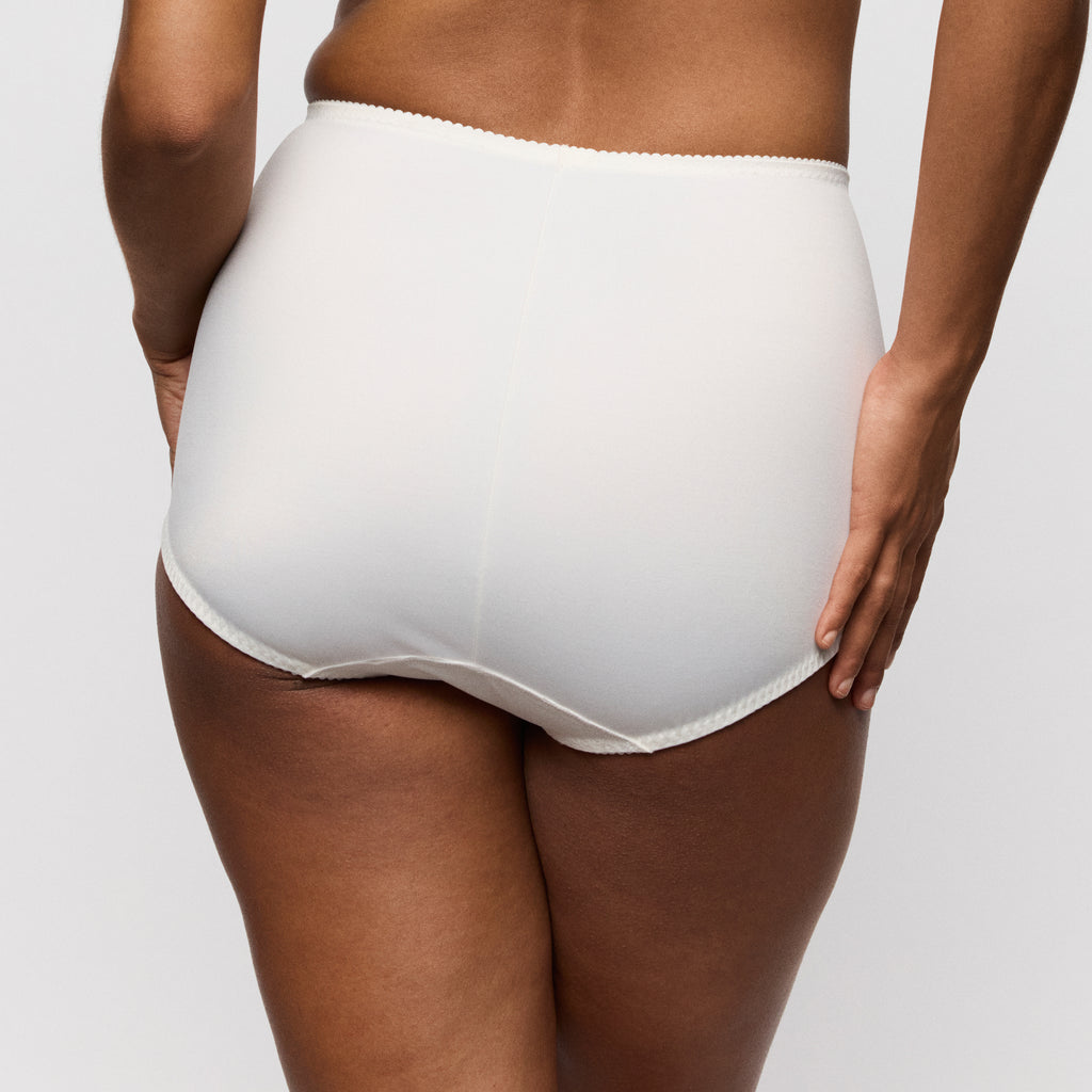 Slips beige Prima Donna
