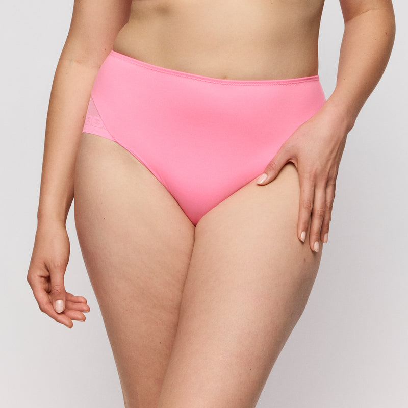 Slips roze Prima Donna Twist