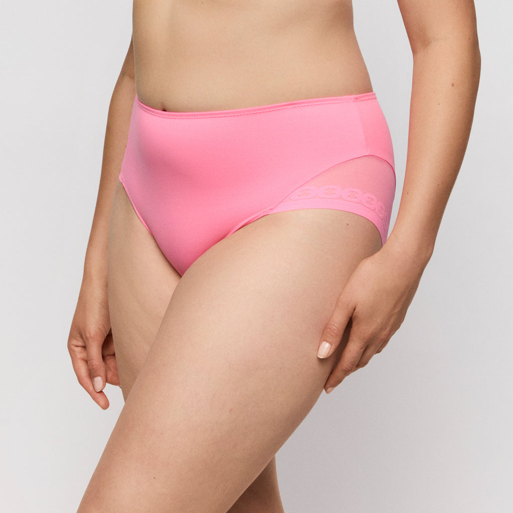 Slips roze Prima Donna Twist