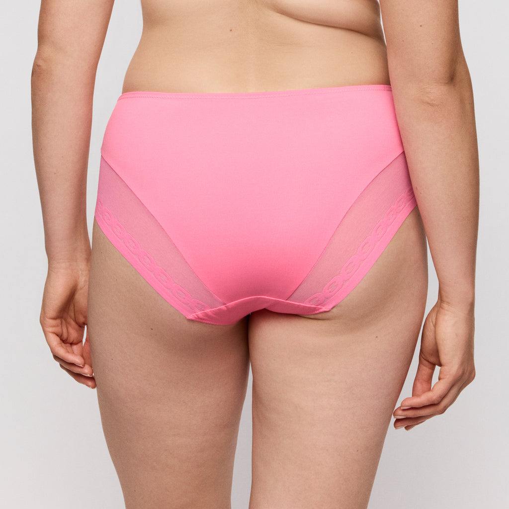 Slips roze Prima Donna Twist