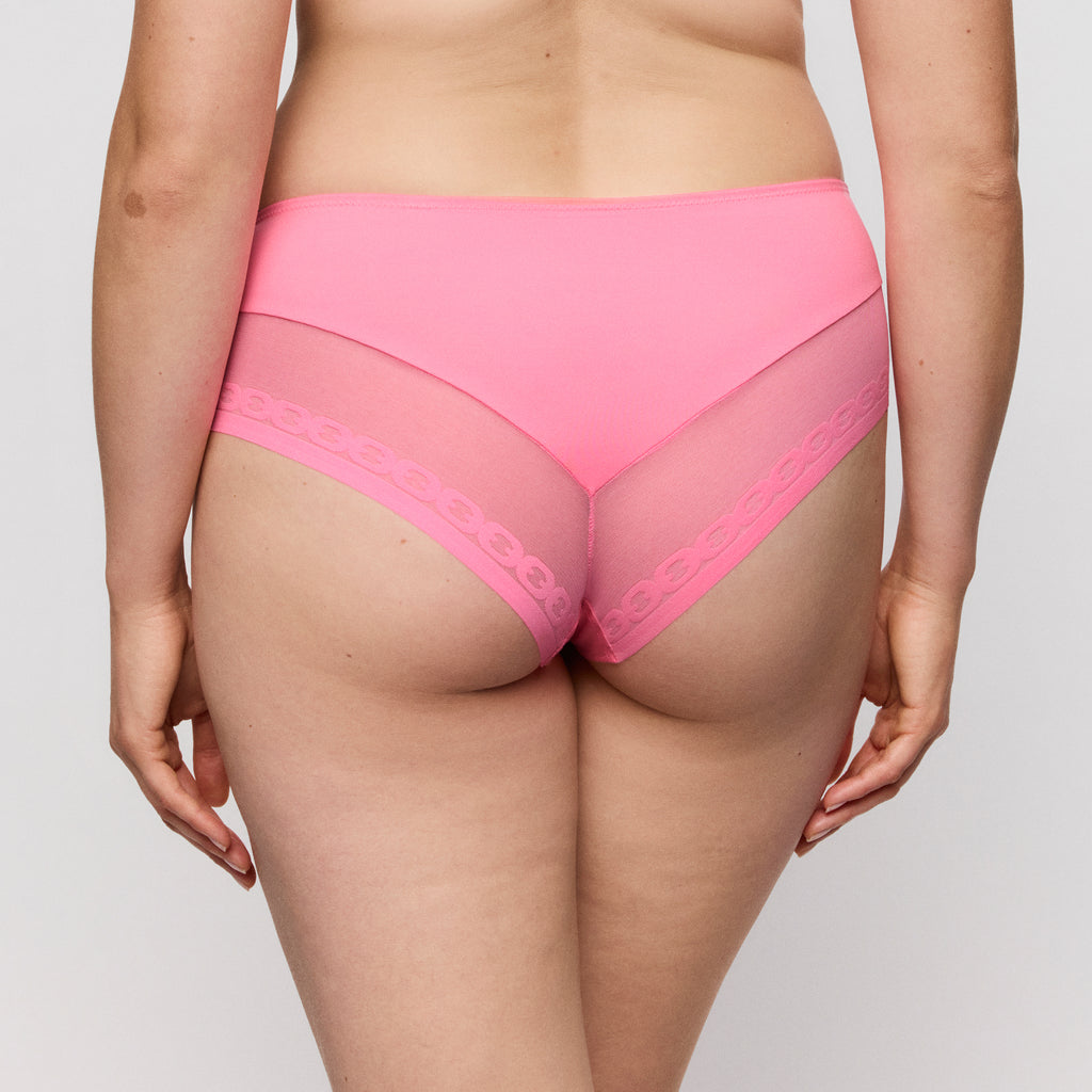 Slips roze Prima Donna Twist