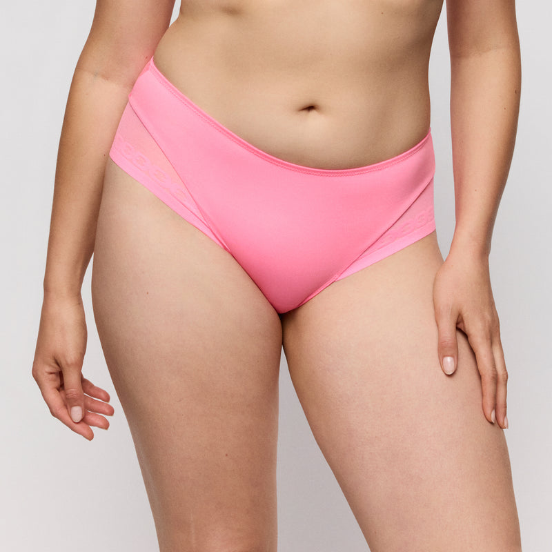 Slips roze Prima Donna Twist