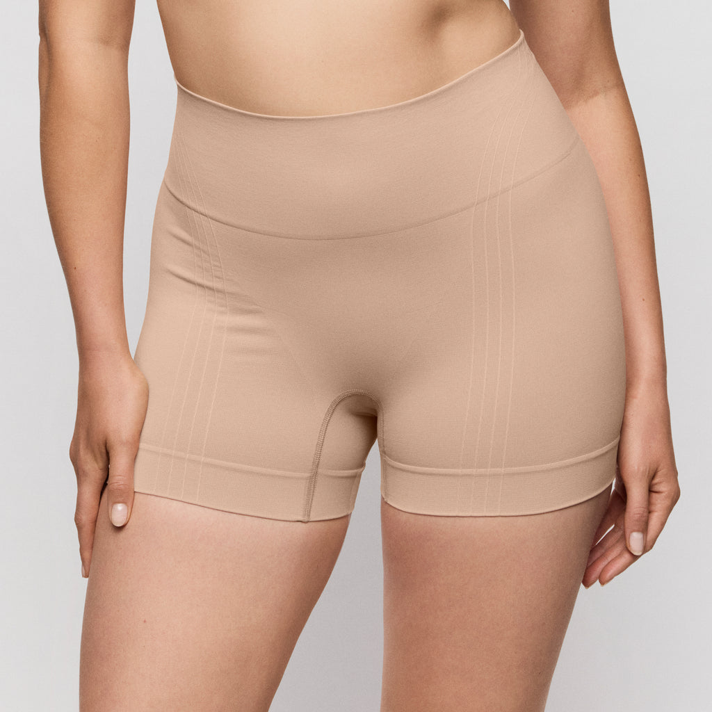 Slips beige Prima Donna