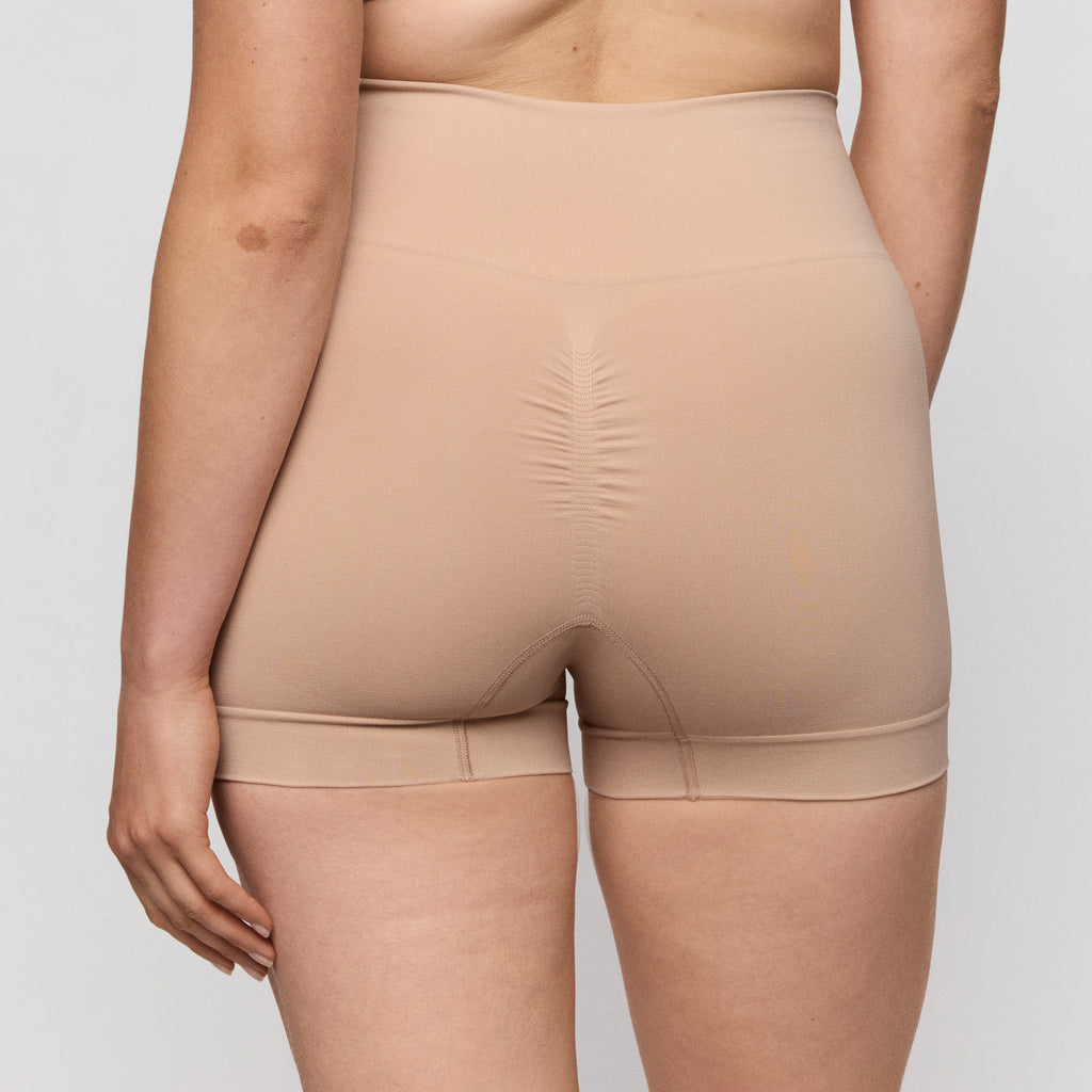 Slips beige Prima Donna