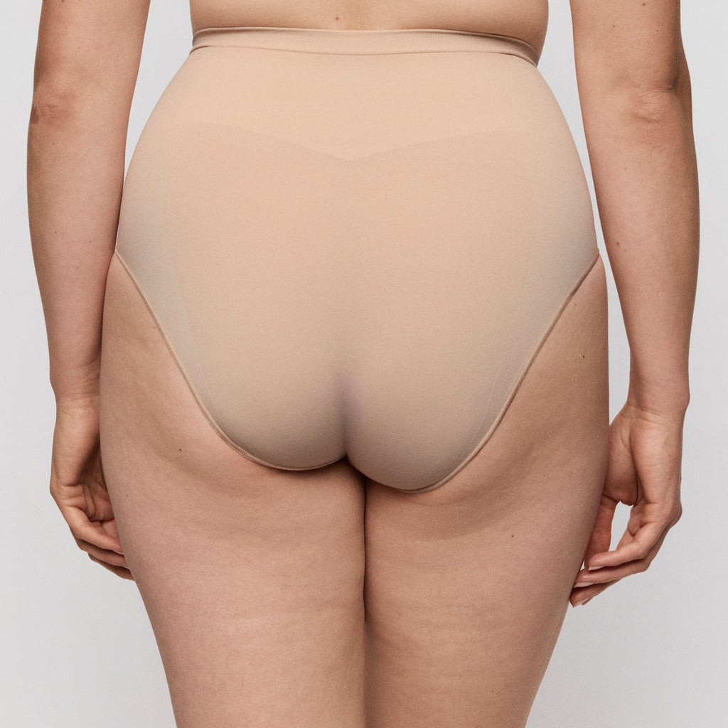 Slips beige Prima Donna