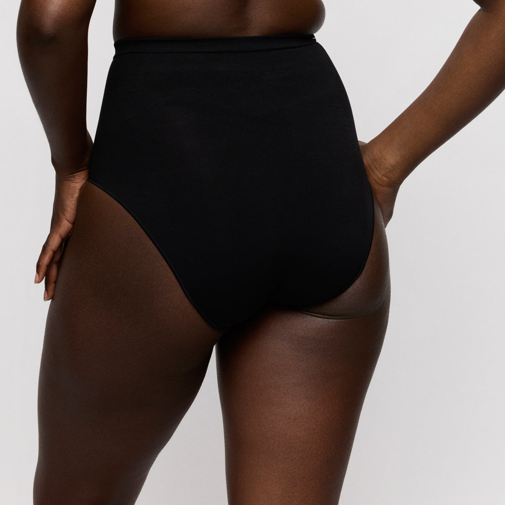 Slips zwart Prima Donna