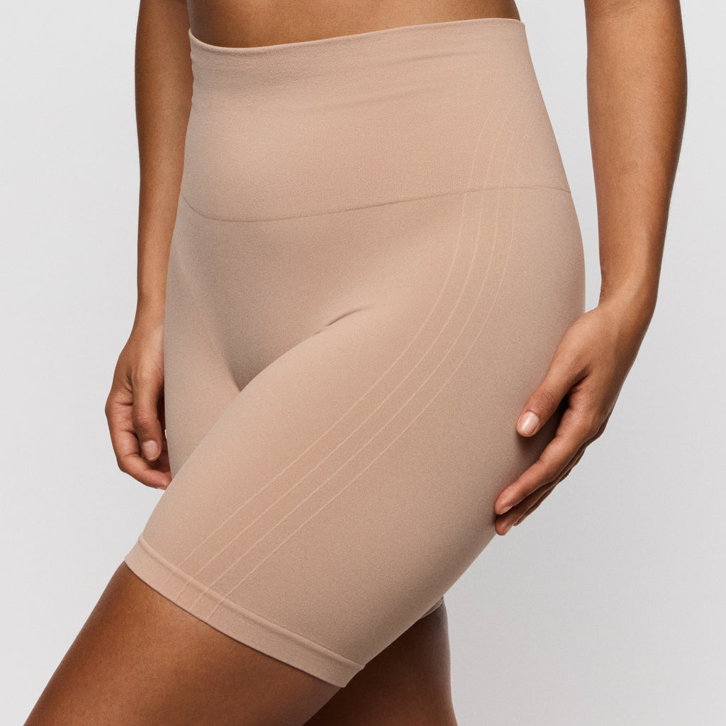 Slips beige Prima Donna