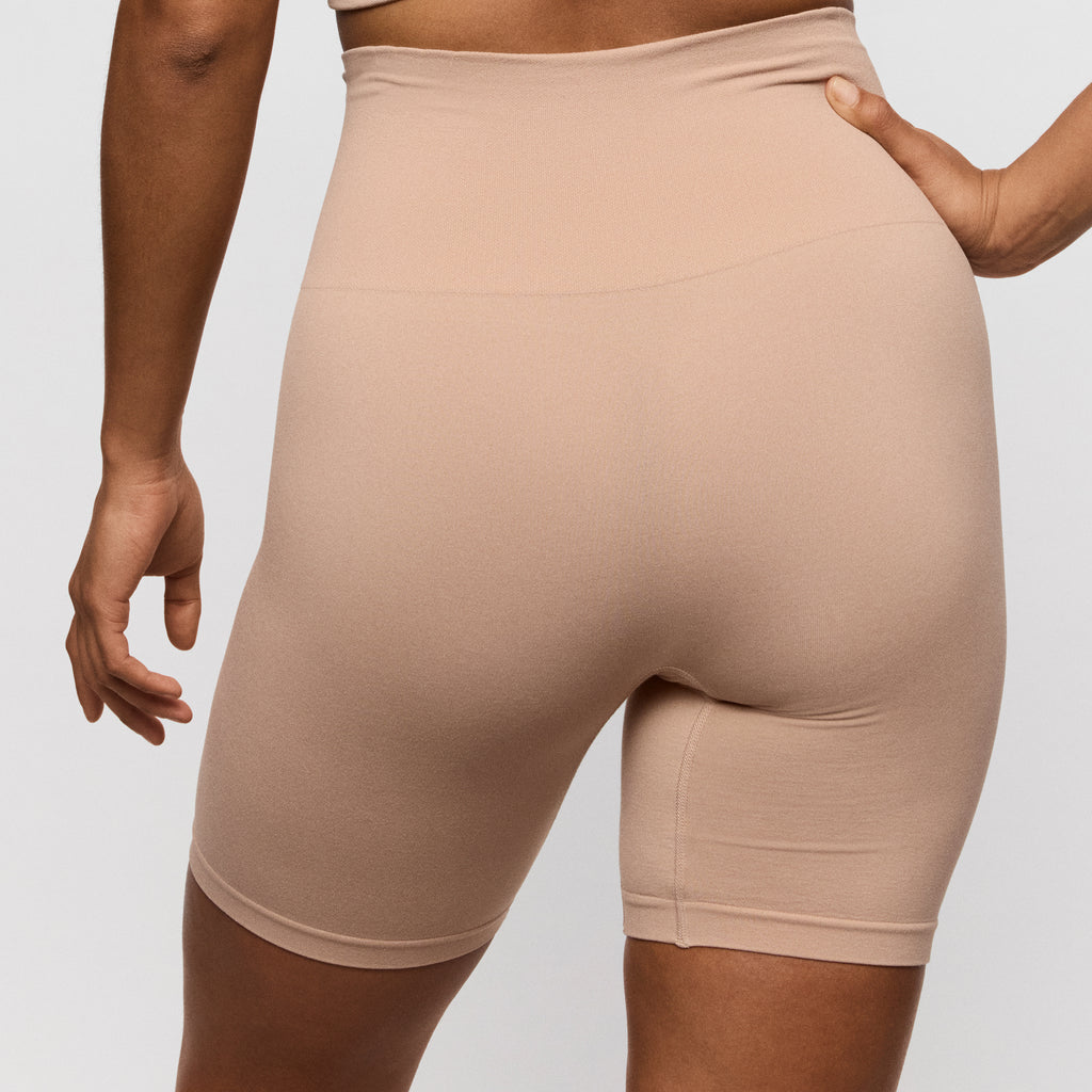 Slips beige Prima Donna