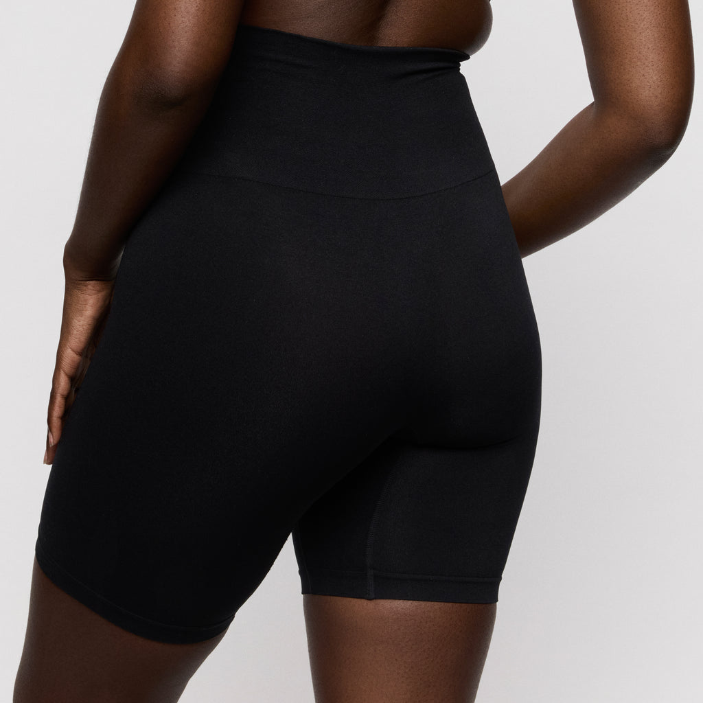 Slips zwart Prima Donna