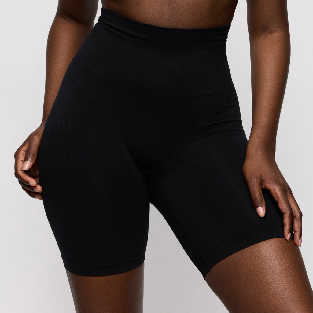 Slips zwart Prima Donna