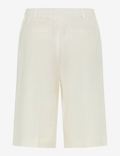 Shorten beige RAPHAELA by BRAX