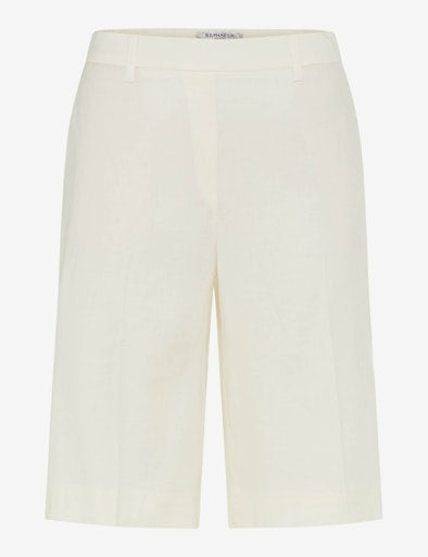Shorten beige RAPHAELA by BRAX