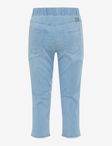 Jeans blauw RAPHAELA by BRAX