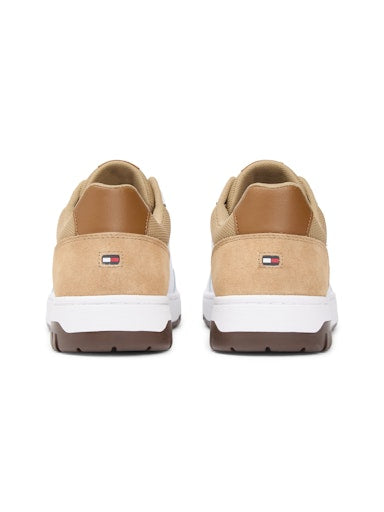 Sneakers multicolor Tommy Hilfiger