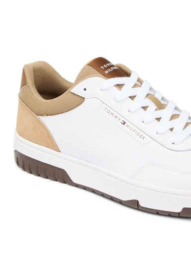 Sneakers multicolor Tommy Hilfiger