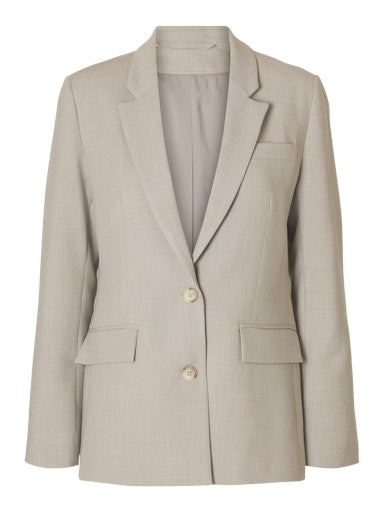 Blazers  Selected FEMME