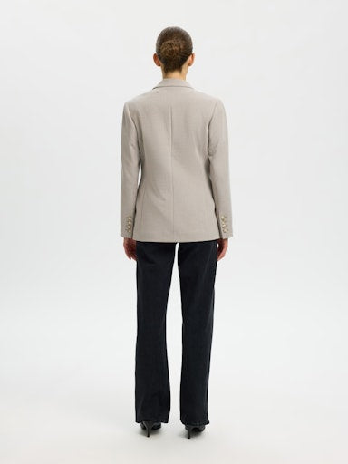 Blazers  Selected FEMME