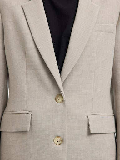 Blazers  Selected FEMME