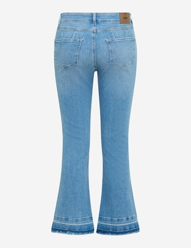 Jeans blauw BRAX