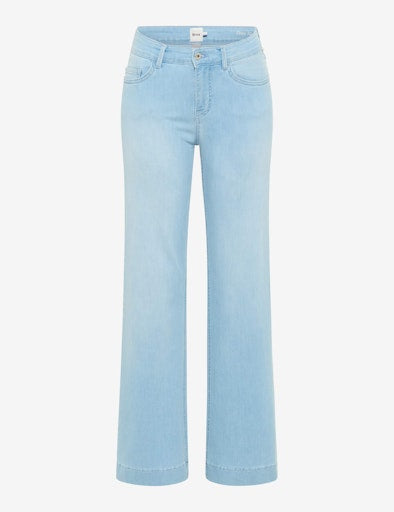 Jeans blauw BRAX