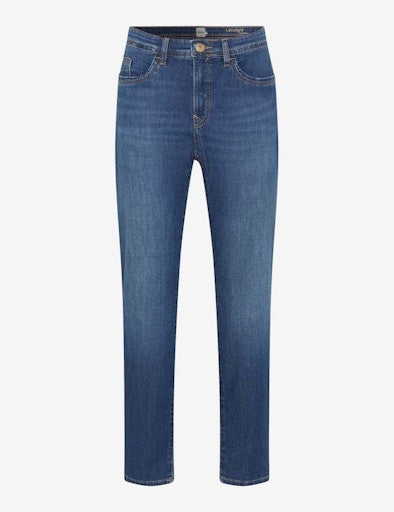 Jeans blauw BRAX