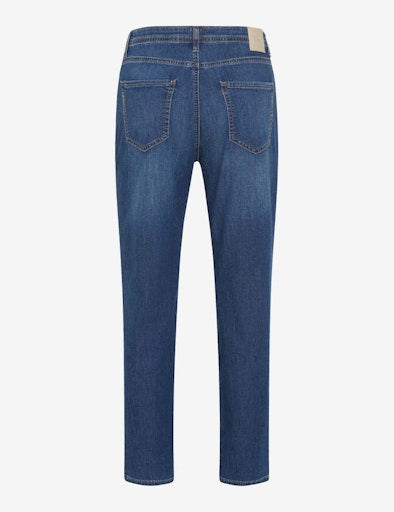 Jeans blauw BRAX