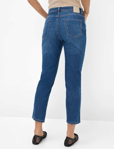 Jeans blauw BRAX
