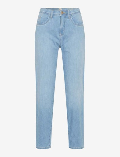 Jeans blauw BRAX