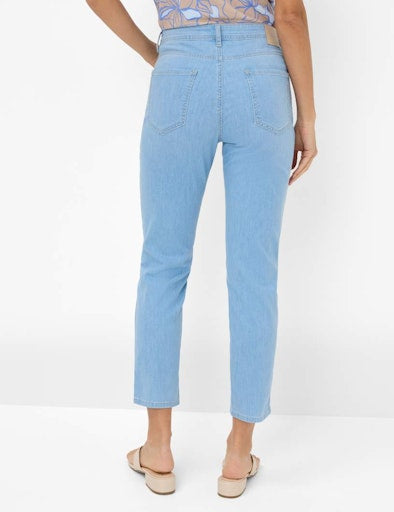 Jeans blauw BRAX