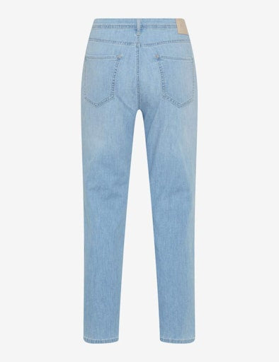 Jeans blauw BRAX