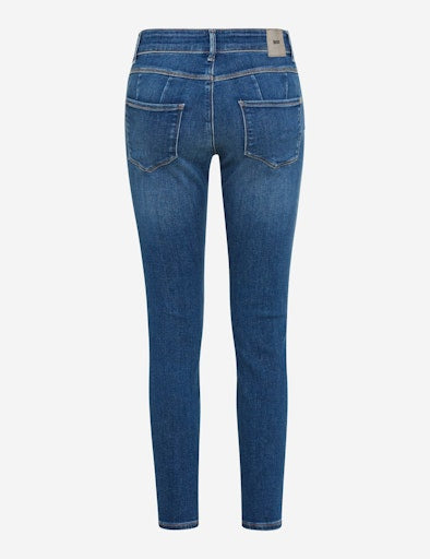 Jeans blauw BRAX