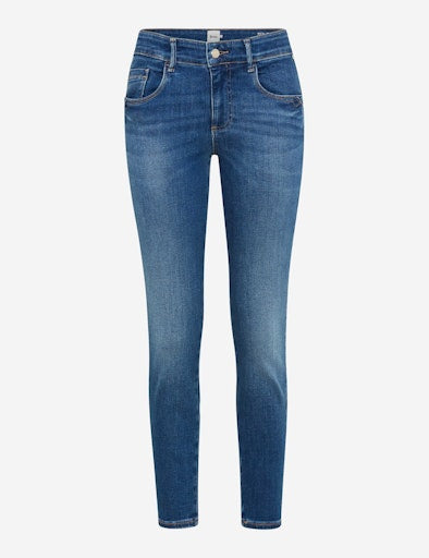 Jeans blauw BRAX